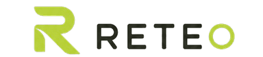 Reteo