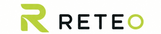 Reteo